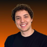 Guglielmo Vaccaro screenshot 1